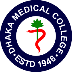 Dhaka Medical College & Hospital