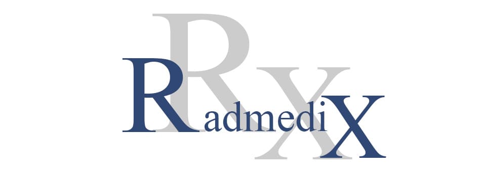 RadMedix