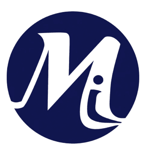 Medionics Imaging Limited